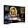 HISENSE 85U7Q 85" Mini LED 144 Hz 4K Dolby Vison Atmos - 1338863 - zdjęcie 2